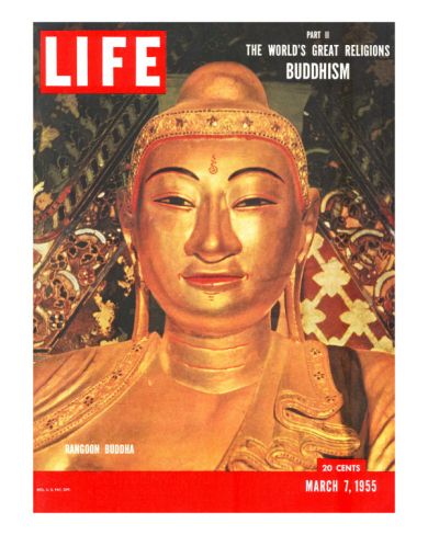 [LIFE-2019-10-20-81] LIFE [07-Mar-55]